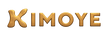 kimoye.com - Home