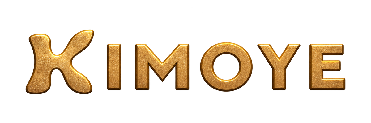 kimoye.com